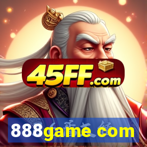 888game com